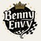 Benny Envy