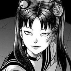 🖤 maybe later 🖤