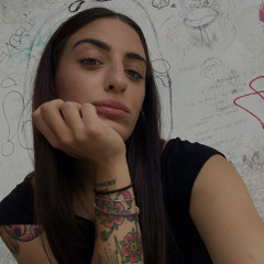claudiaaa