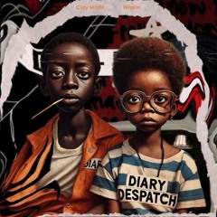 Clay MisFit and Winter