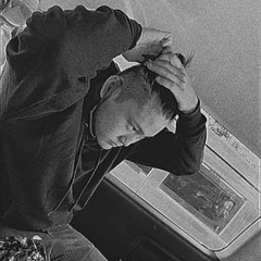 AkirA ShiN