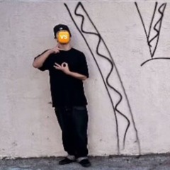 mrstackdablues