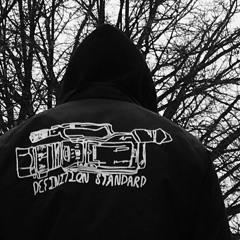 D1rtBag_L3rK.s