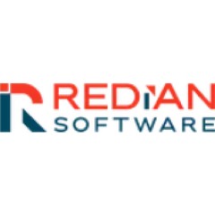 Redian Software