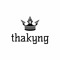 ThaKyng