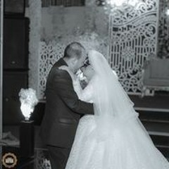 Ahmed Algayaty