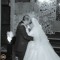 Ahmed Algayaty