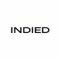 IndieD
