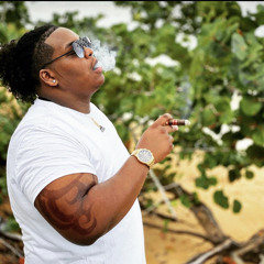 Adriel Miller