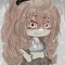 🦋☆~SiLiViA~☆🦋