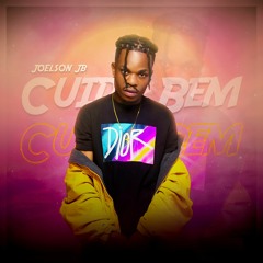 Joelson Beat JB