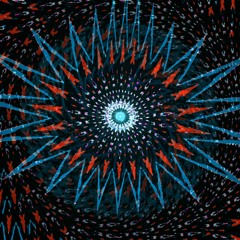 Inner Fever Machine Sinner