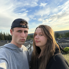 braidon
