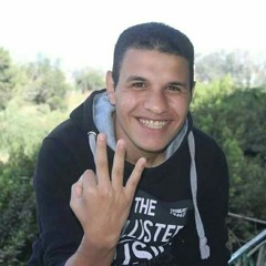 Amr Emad