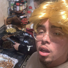 Damoine Showerhandle