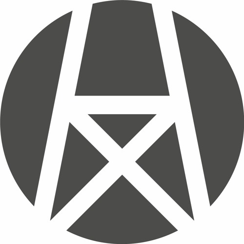 Radio Architektura’s avatar