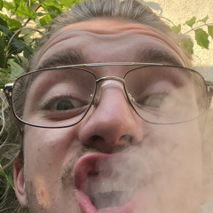 Habbertshausen