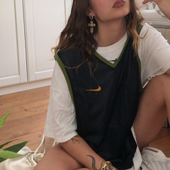 xo