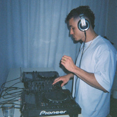 soundslikesofar