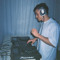 soundslikesofar