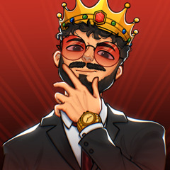 Subwaytacoman