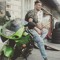 hamed 021