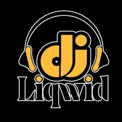 liqwiddj