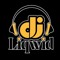 liqwiddj
