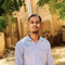 Asim Mohammed