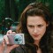 Lydia Swan