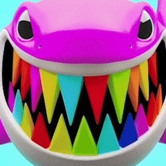 Stuart “Jinn” Drake