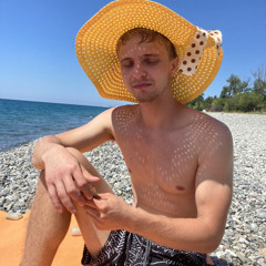 Dozabezhenca