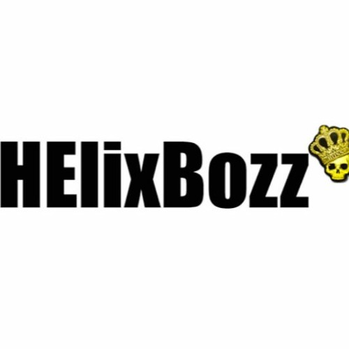 HElixBozz’s avatar