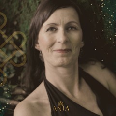 Anja Herting
