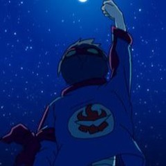 Никита Житник