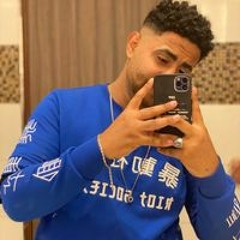 حماصه البلدوزر