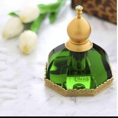 دہ پشتو زبان سونگ