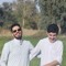 Faiz ammar