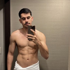 Herick Arevalo