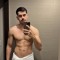 Herick Arevalo