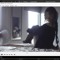 Yuzu Yui