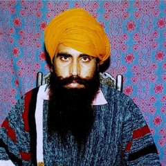 S Singh