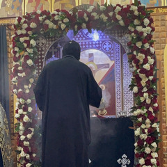 ⲁⲛⲧⲱⲛⲓⲟⲥ ⲓⲱⲥⲏⲫ