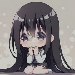 Sơn Thủy Trùng Mây