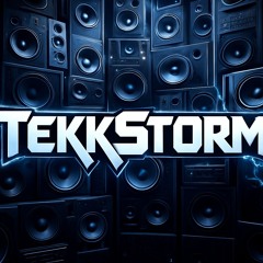 TekkStorm