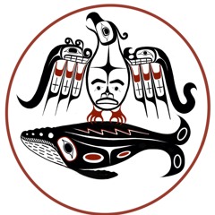 Hesquiaht Language