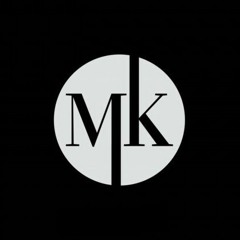 MK