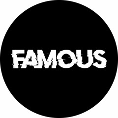 Famous Records