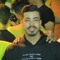 Mahmoud Ahmed