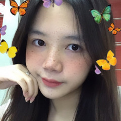 Lê Thị Hồng Việt